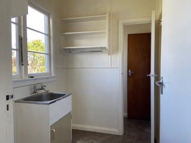802 Willowpark Road South, Ākina, Hastings - Carousel 10