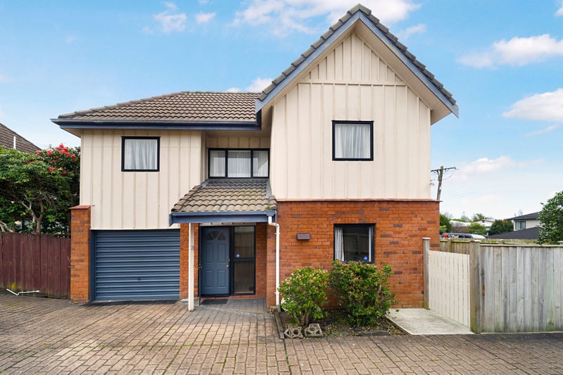 3/24 Miro Street, New Lynn, Auckland - Carousel 1