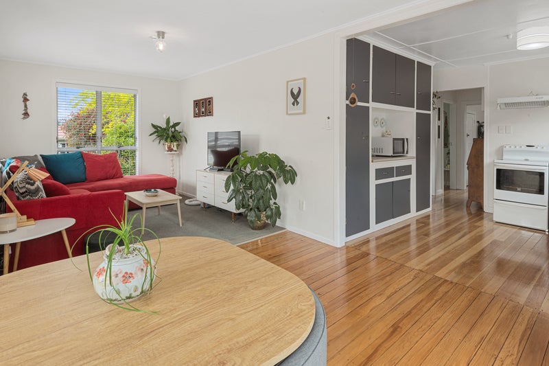 42 Morningside Road, Morningside, Whangarei - Carousel 1