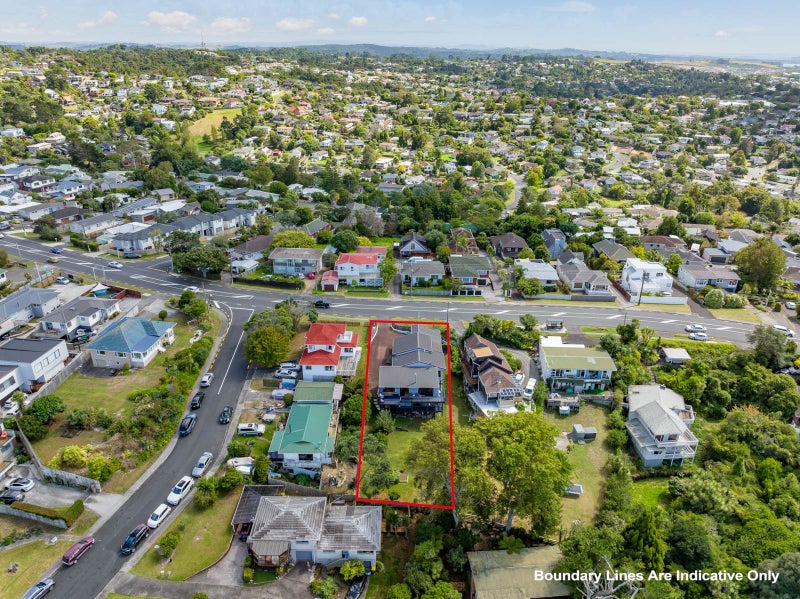 146 Carlisle Road, Northcross, Auckland - Carousel 2