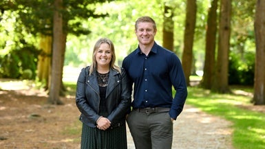 318 Yarrow Street, Richmond, Invercargill - Carousel 1