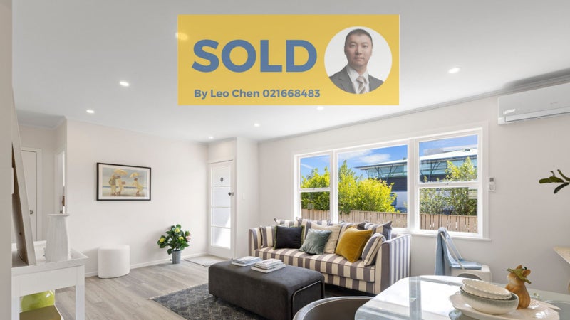 2/3 Walsall Street, Avondale, Auckland - Carousel 1