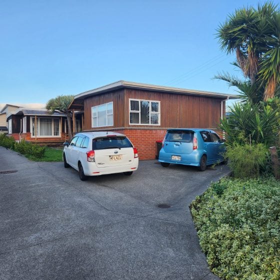 76 Taylor Street, Blockhouse Bay, Auckland - Carousel 2