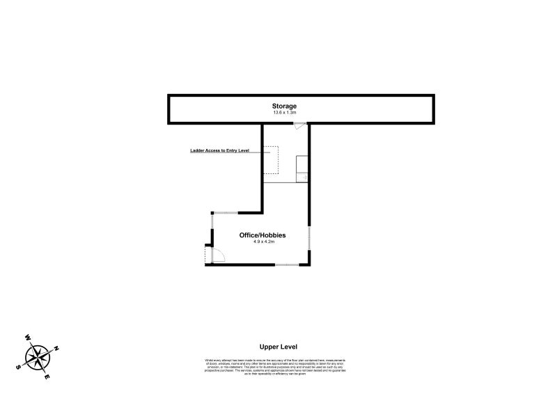 2 Hudson Street, Island Bay, Wellington - Carousel 22