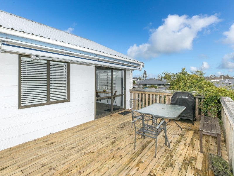 4/11 Walmsley Street, Kihikihi, Te Awamutu - Carousel 2