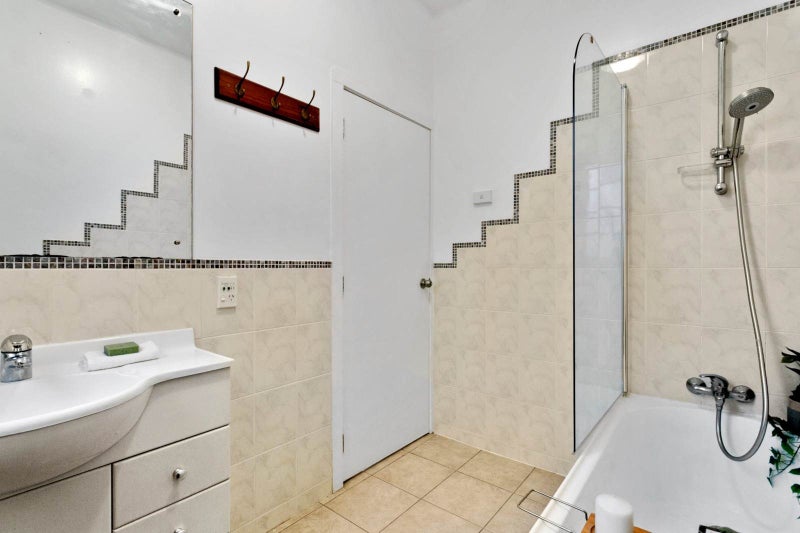3/101 College Hill, Ponsonby, Auckland - Carousel 9