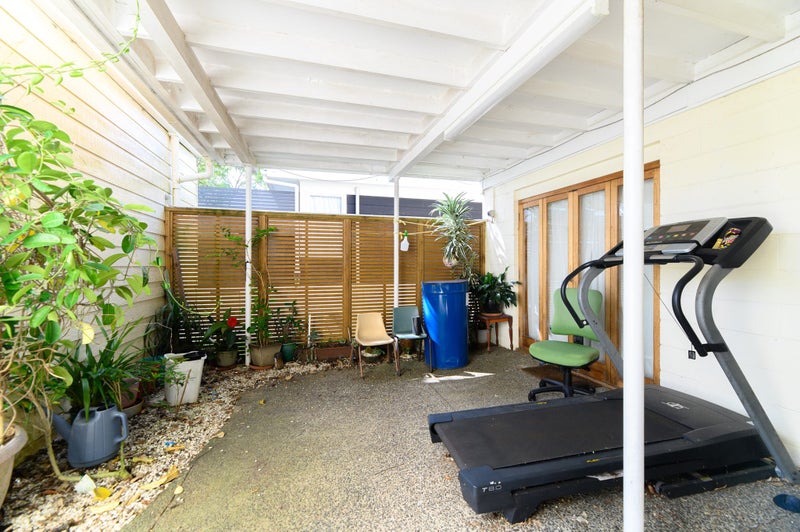 20 Holland Road, Hillcrest, Auckland - Carousel 26