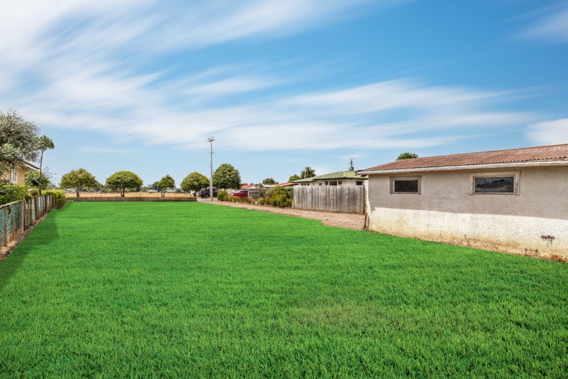 5 Judds Road, Solway, Masterton - Carousel 1