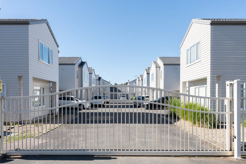 52E Fifth Avenue, Enderley, Hamilton - Carousel 18