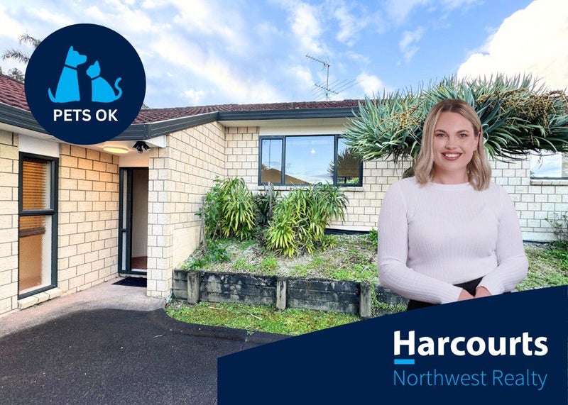 54 Ian Sage Avenue, Long Bay, Auckland - Carousel 1