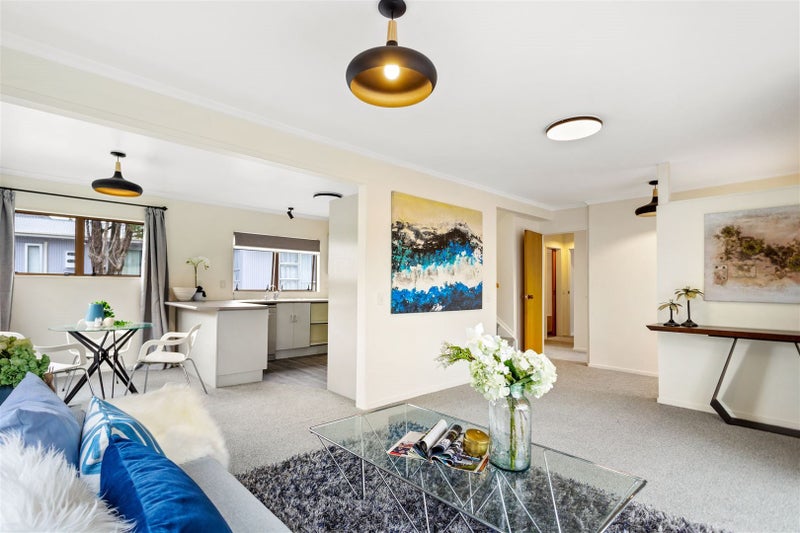 4/29 Humphrey Kemp Avenue, Henderson, Auckland - Carousel 2