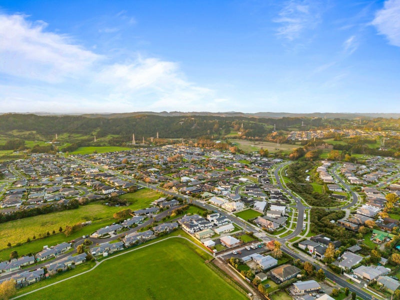 68 Tapu Road, Huapai, Rodney, Auckland - Carousel 21