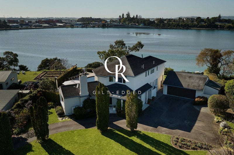 40 Myres Street, Otumoetai, Tauranga - Carousel 1