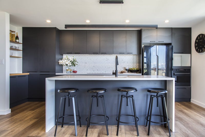 8D Huka Road, Birkenhead, Auckland - Carousel 2