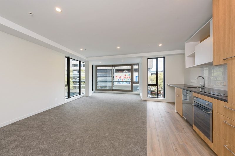 206/168 Victoria Street, Te Aro, Wellington - Carousel 2