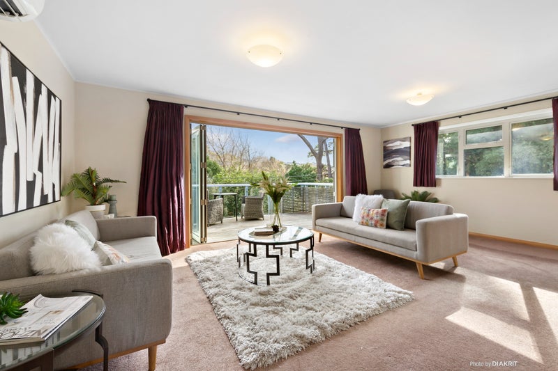 7 Melrose Crescent, Melrose, Wellington - Carousel 2