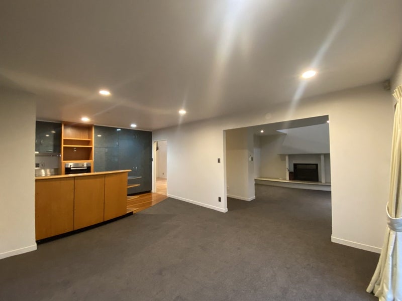 1/27 Vine Street, Ponsonby, Auckland - Carousel 2