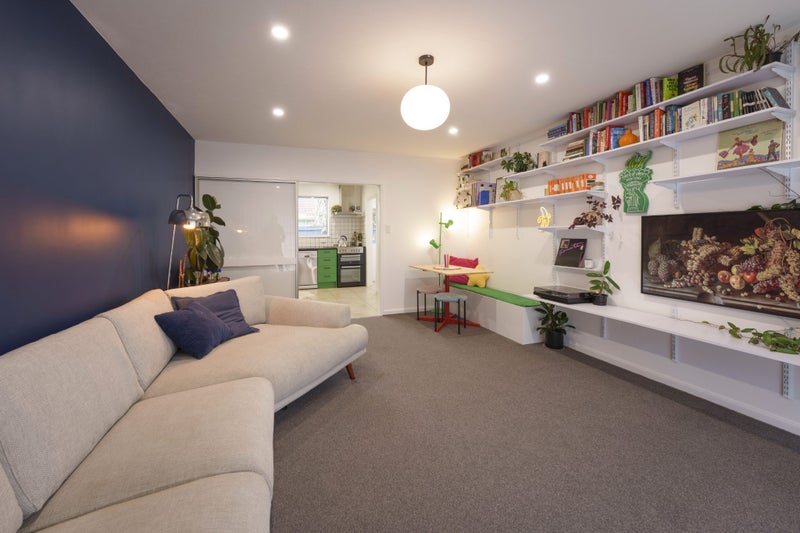 2/441 Armagh Street, Linwood, Christchurch - Carousel 2