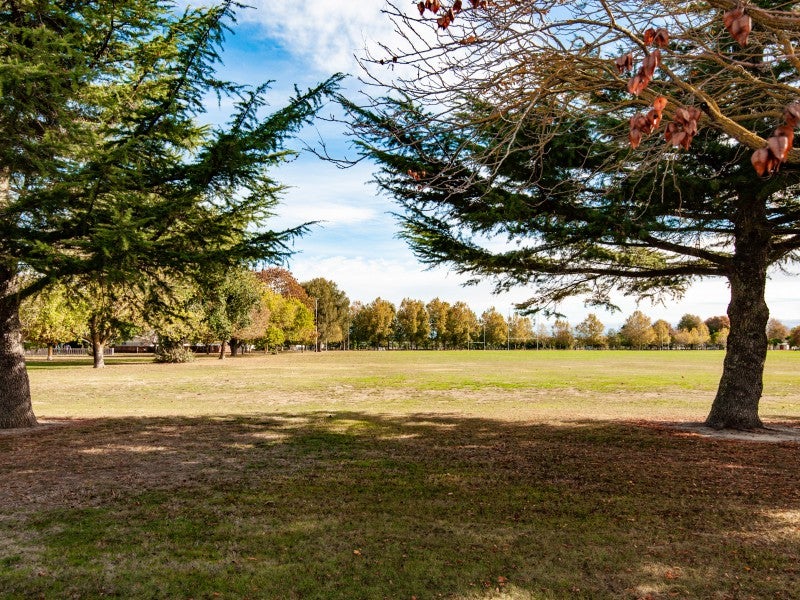 46 Walton Way, Flaxmere, Hastings - Carousel 17