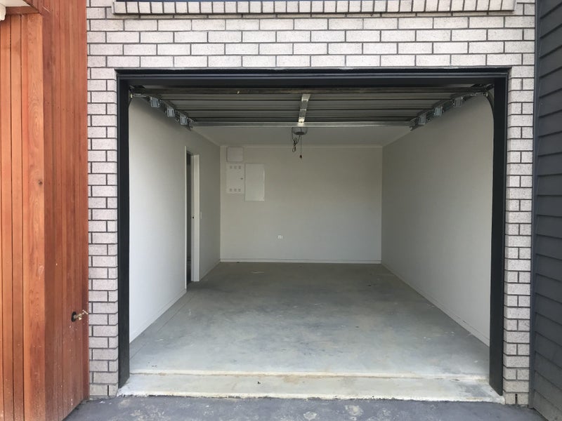 8 Dhami Way, Gate Pa, Tauranga - Carousel 16