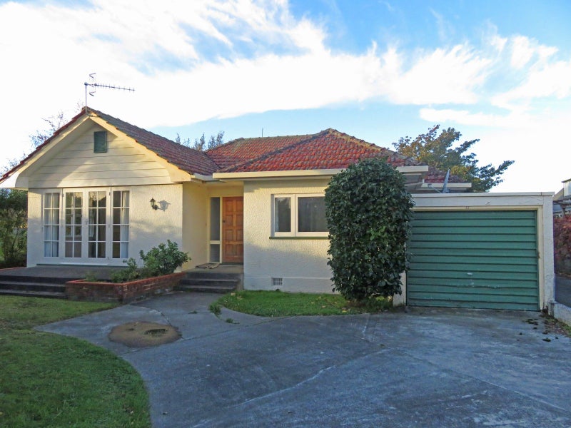 41 Collingwood Street, Hokowhitu, Palmerston North - Carousel 10