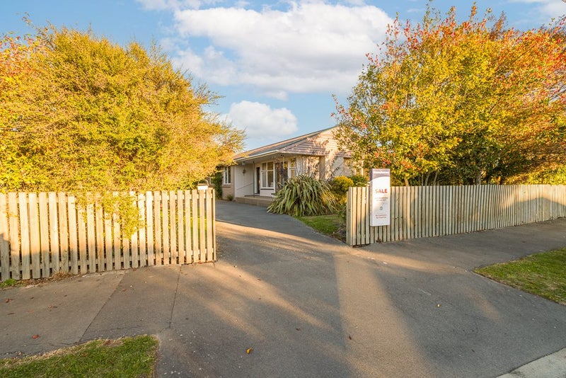 35 Landy Street, Dallington, Christchurch - Carousel 21
