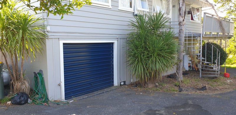 24 Heath Avenue, Northcote, Auckland - Carousel 1