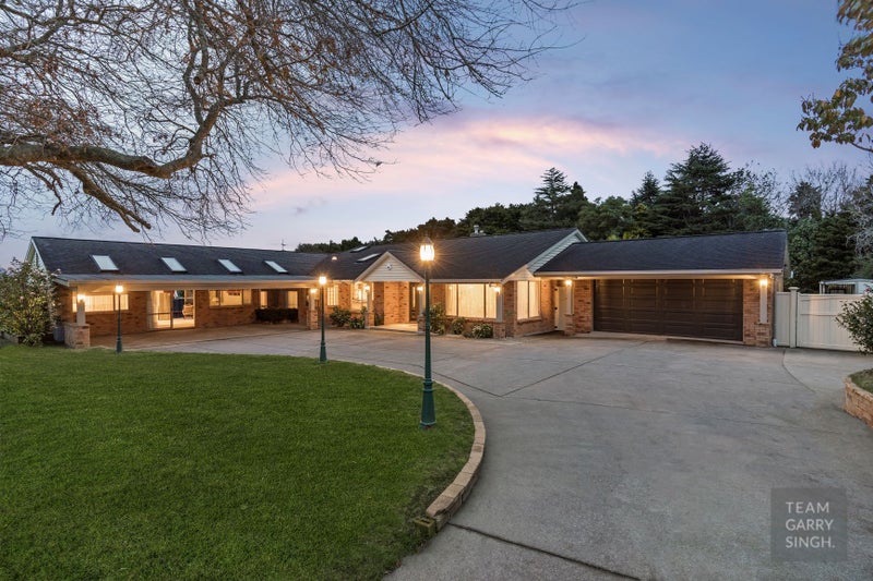 20 Lemonwood Place, The Gardens, Auckland - Carousel 2