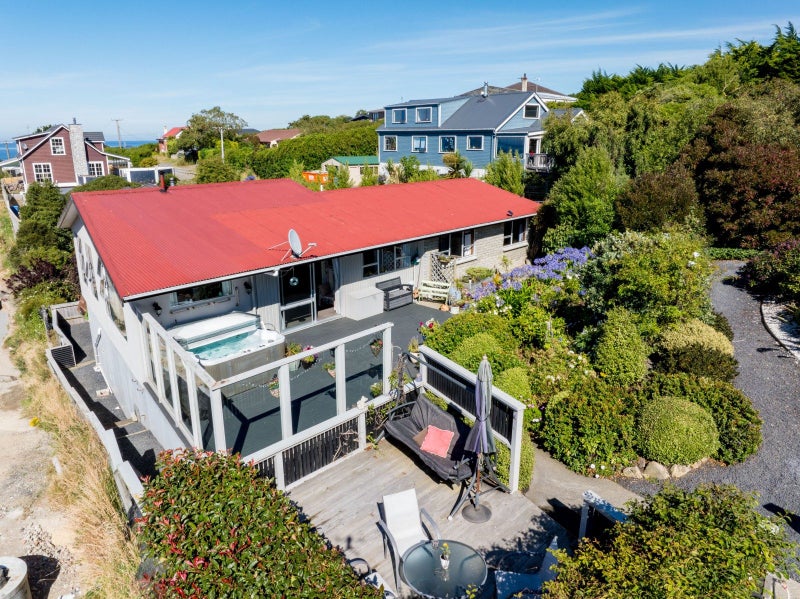 151 Tomahawk Road, Andersons Bay, Dunedin - Carousel 2