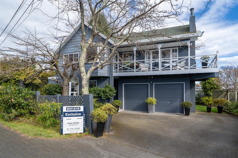 2/26 Aubrey Crescent, Rainbow Point, Taupo - Carousel 19