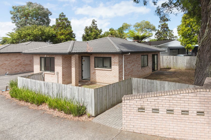 0 Lawford Road, West Melton, Christchurch - Carousel 1