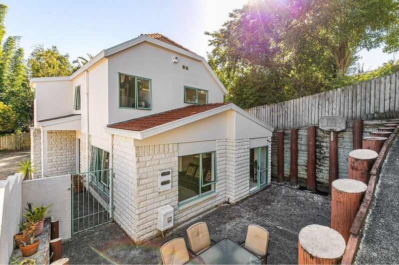 145A Great South Road, Greenlane, Auckland - Carousel 1