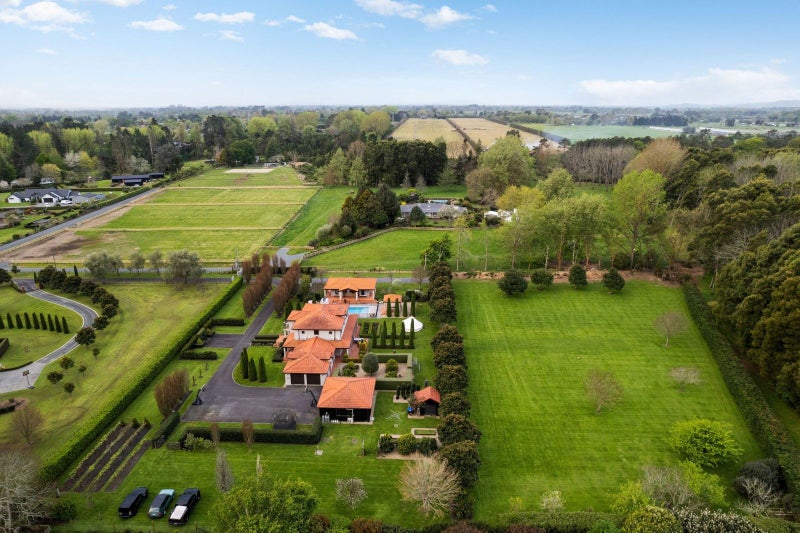 124D Woodcock Road, Tamahere, Hamilton - Carousel 2