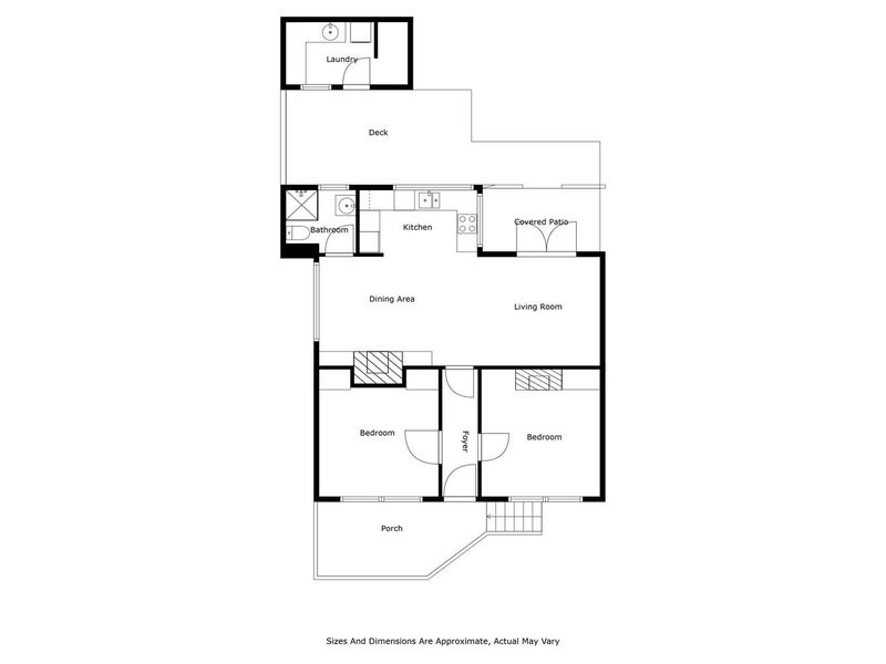 11 Aitken Place, Mornington, Dunedin - Carousel 16