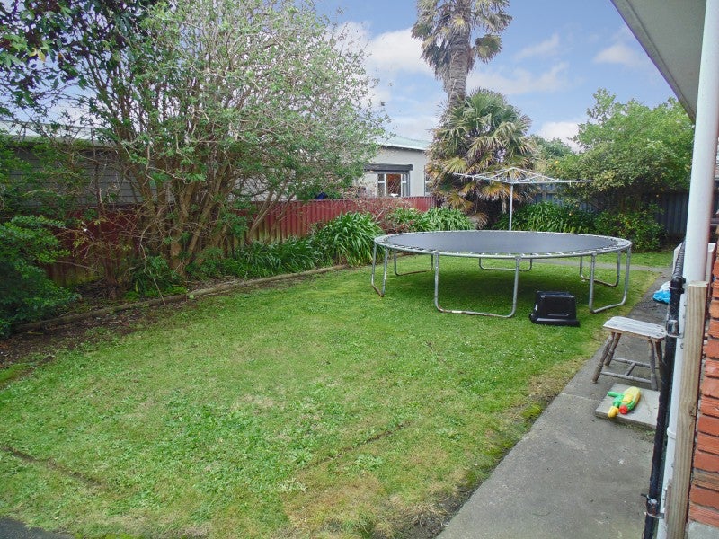 49 Fitzroy Street, Terrace End, Palmerston North - Carousel 2