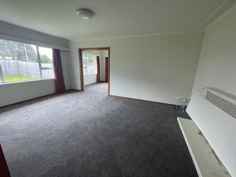 3 Cambourne Road, Papatoetoe, Auckland - Carousel 2