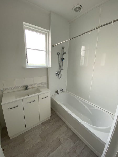 3 Huia Street, Riccarton, Christchurch - Carousel 12