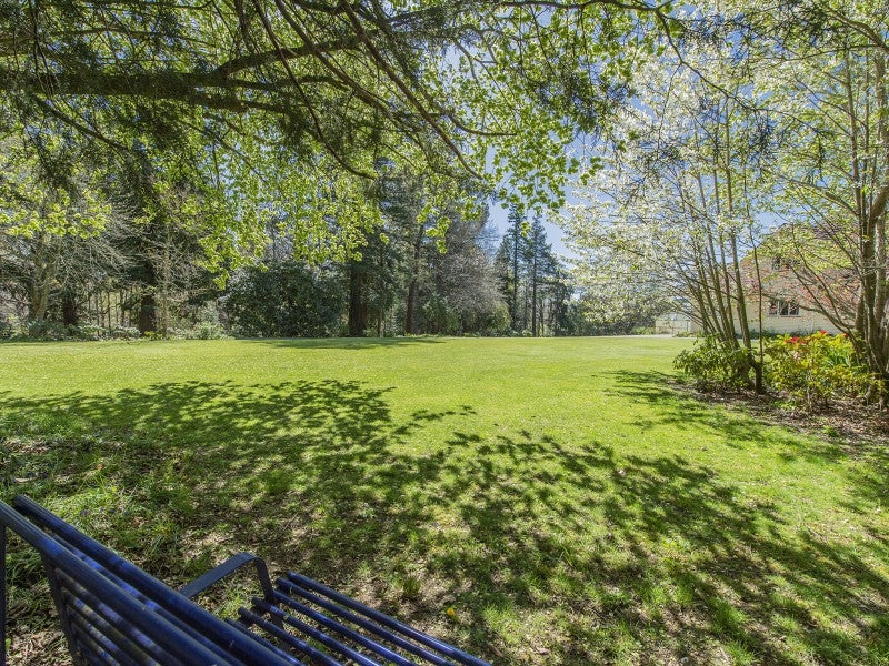 40 Malvern Hills Road, Coalgate, Coalgate - Carousel 26