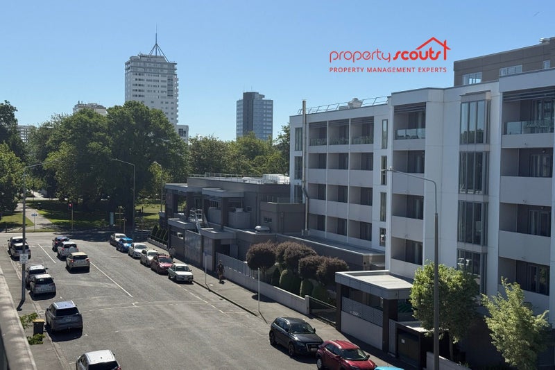 402/194 Worcester Street, Christchurch Central, Christchurch - Carousel 2
