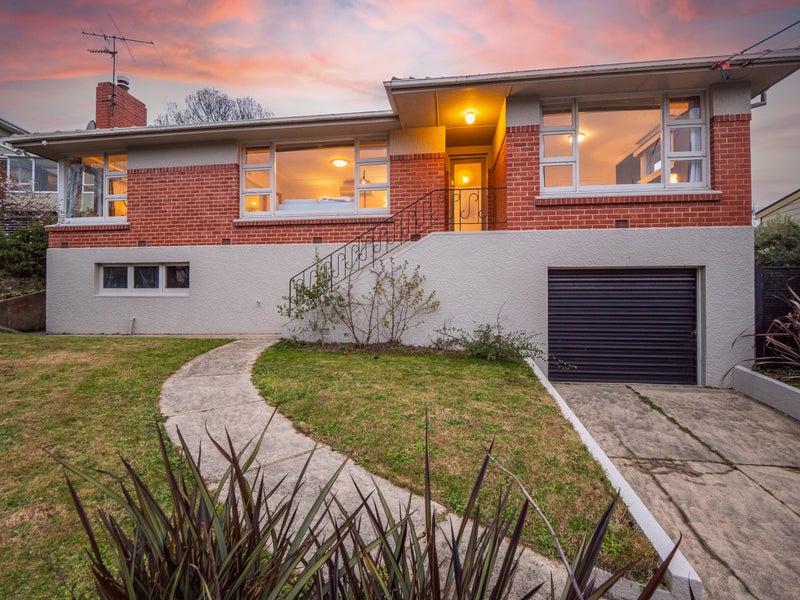 20 Renfrew Street, Balaclava, Dunedin - Carousel 1