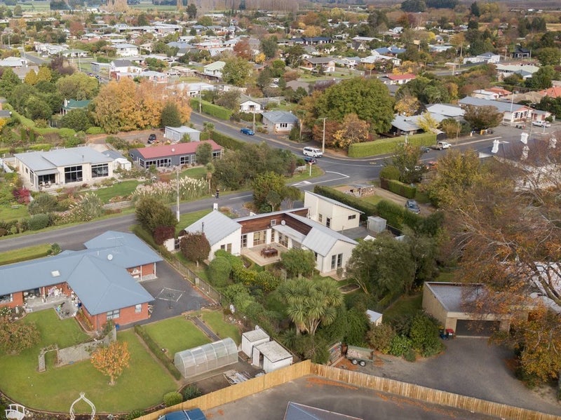 48 Holyhead Street, Outram, Outram - Carousel 1