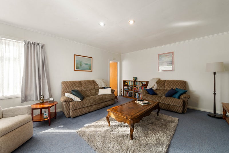 63 Otonga Road, Springfield, Rotorua - Carousel 2