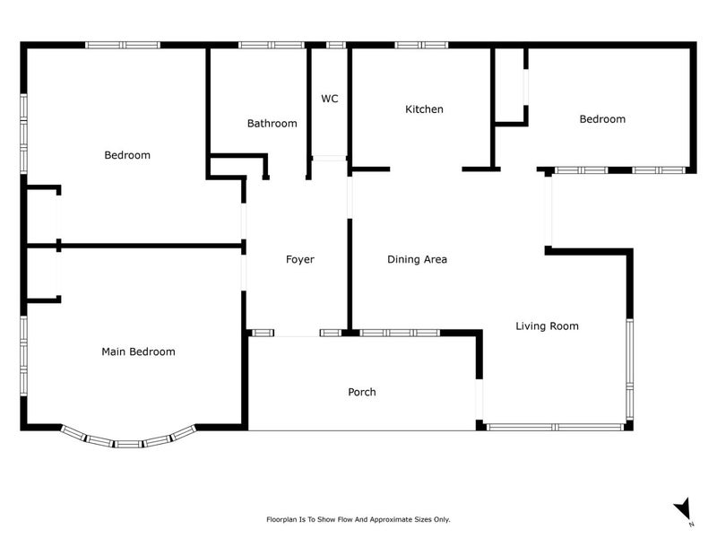 350A The Terrace, Te Aro, Wellington - Carousel 17