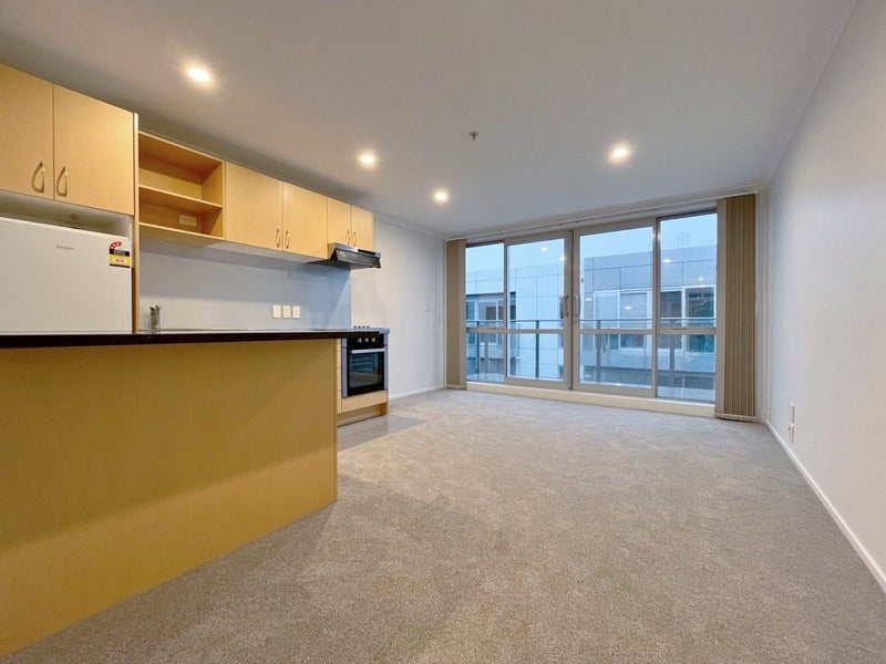 4K/20 Charlotte Street, Eden Terrace, Auckland - Carousel 1