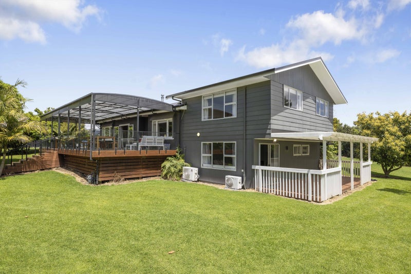 65 Moffat Road, Bethlehem, Tauranga - Carousel 1