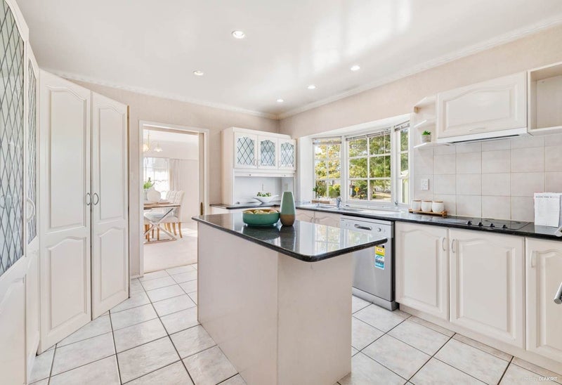 157 Elliot Street, Pahurehure, Papakura - Carousel 2