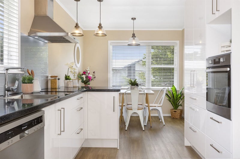 406 Warspite Avenue, Ascot Park, Porirua - Carousel 2