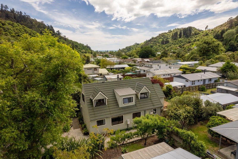 8 Robinson Road, The Brook, Nelson - Carousel 19