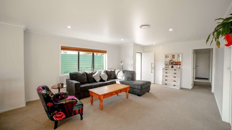 16A De Lautour Road, Kaiti, Gisborne - Carousel 2