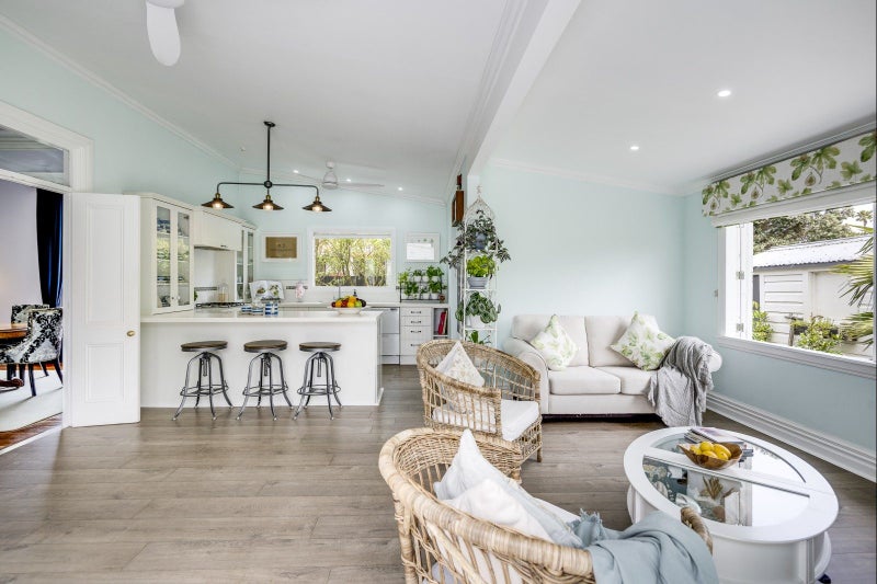 3 Terrace Lane, Hospital Hill, Napier - Carousel 2